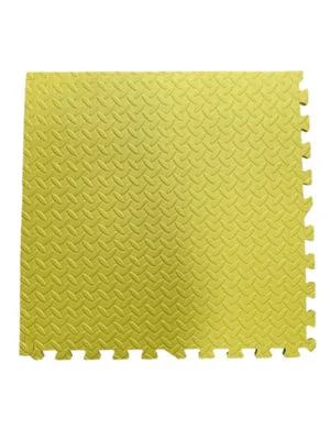 diy-4202601230247031154244