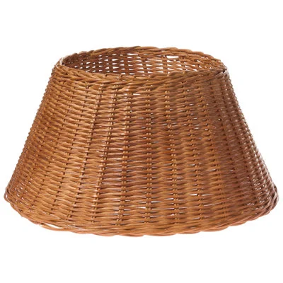 diy-4202601230300181157644