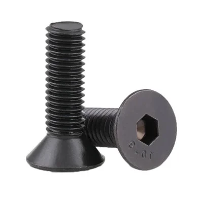diy-4202601230310331160304