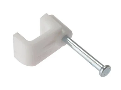 diy-4202601230323531163618