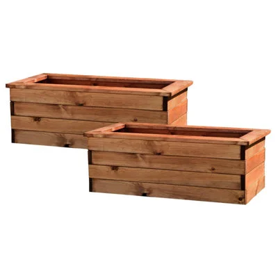 diy-4202601230335121166409