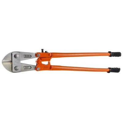 diy-4202601230335581166607