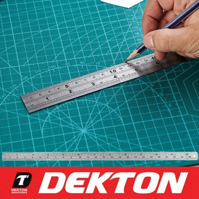 diy-4202601230408481174976