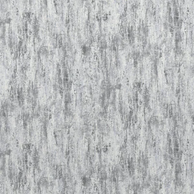 diy-4202601230418021177426