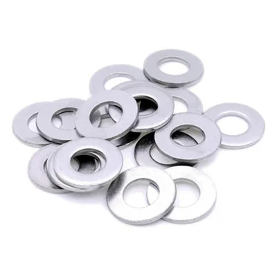 diy-4202601230428591180435