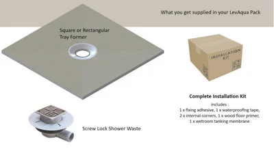 diy-4202601230431431181181