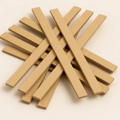 diy-4202601230440121183510