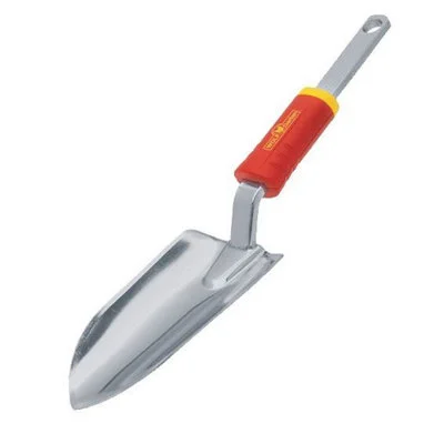 diy-4202601230502431189695