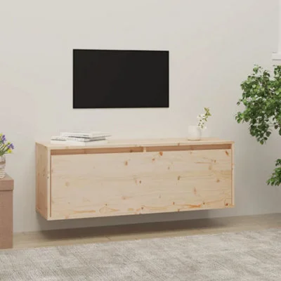 diy-4202601230504421190209