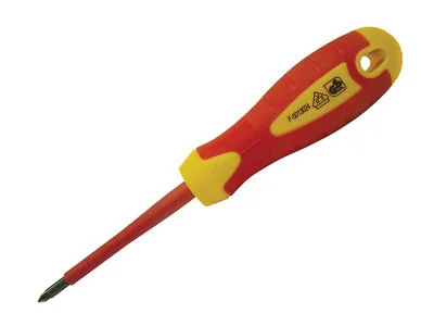 diy-4202601230517461193528