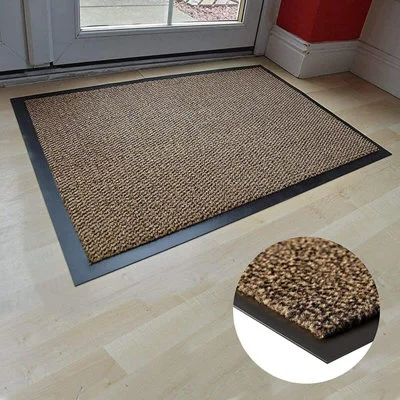 diy-4202601230531271196845