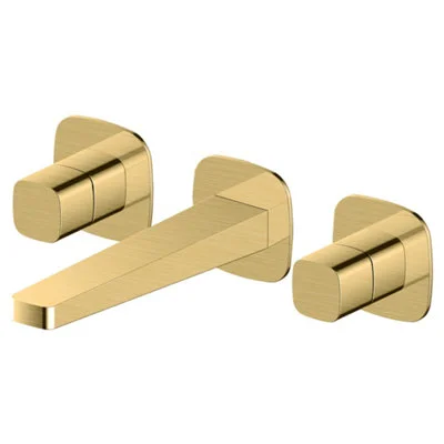 diy-4202601230647161213783