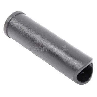 diy-4202601230724401223114