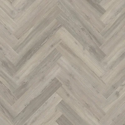 diy-4202601230740311227078
