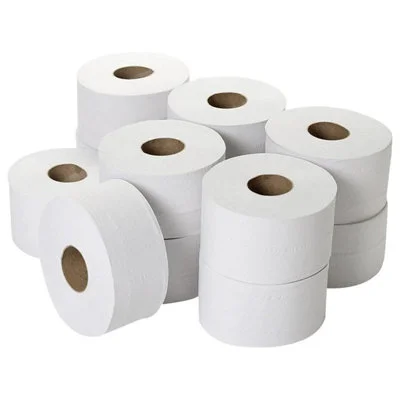 diy-4202601230745221228306
