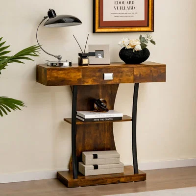 diy-4202601230755211230745