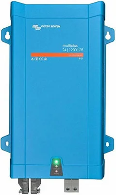 diy-520260120092237144521