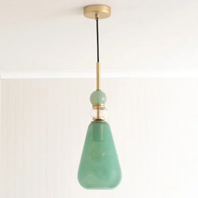 diy-520260120092424145150