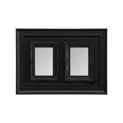 diy-520260120145343235626