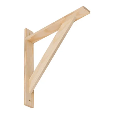diy-520260120150219237694