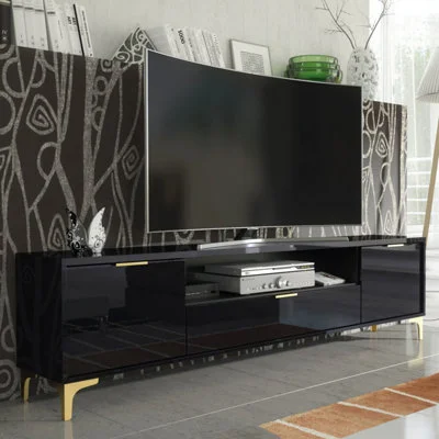 diy-520260120150459238274