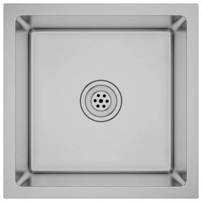 diy-520260120151131239883