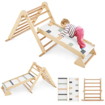 diy-520260120151656241186