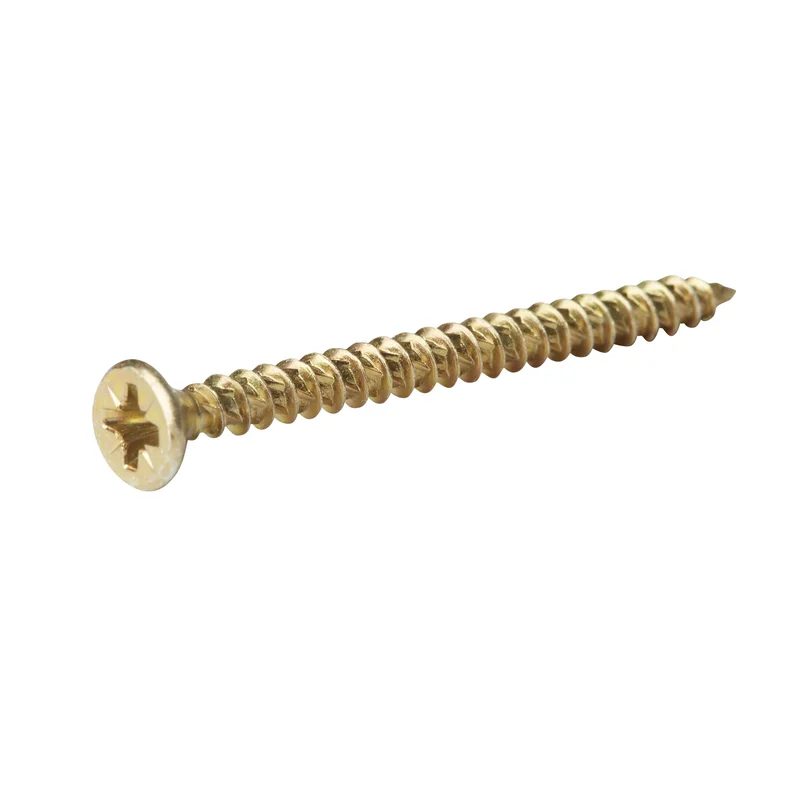 diy-520260120152708243689