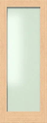 diy-520260120153113244725