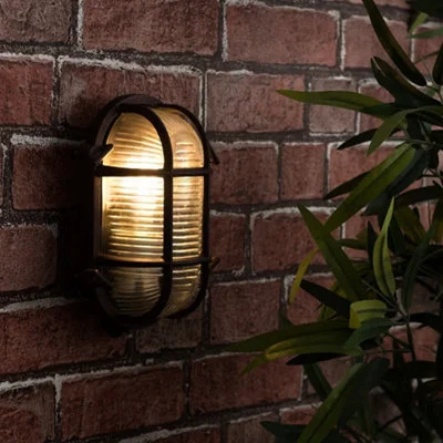 diy-520260120155143249792