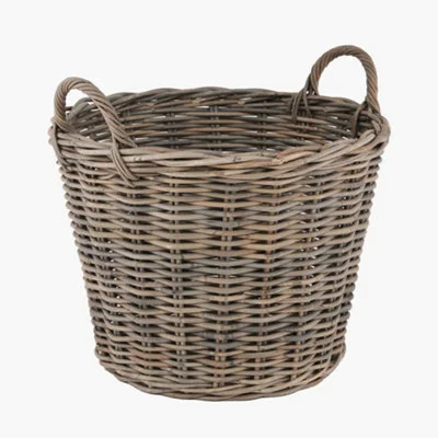 diy-520260120155339250254
