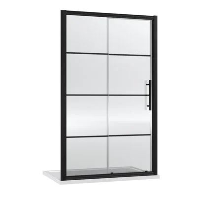 diy-520260120160502252903