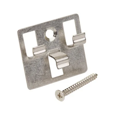 diy-520260120162138256852
