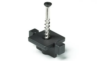 diy-520260120162152256911