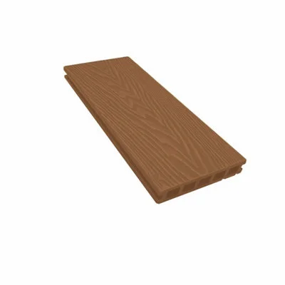 diy-520260120162230257074