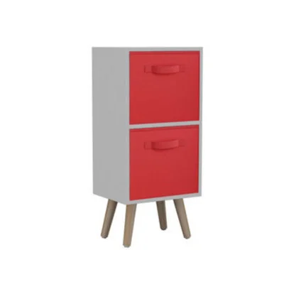 diy-520260120163654260519