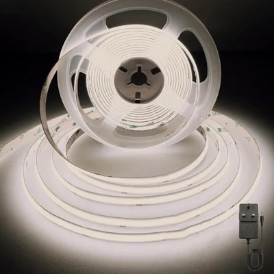 diy-520260120163853261004
