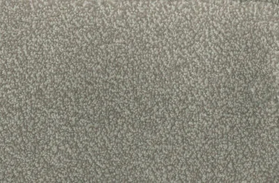 diy-520260120164159261776