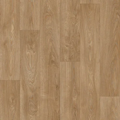 diy-520260120164711263025