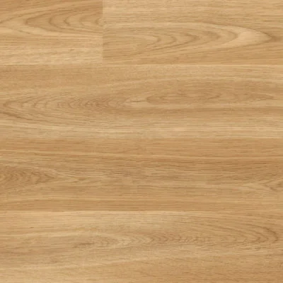 diy-520260120164916263543