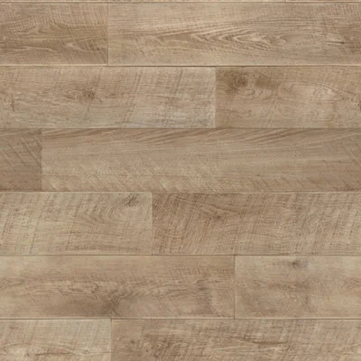 diy-520260120164931263591