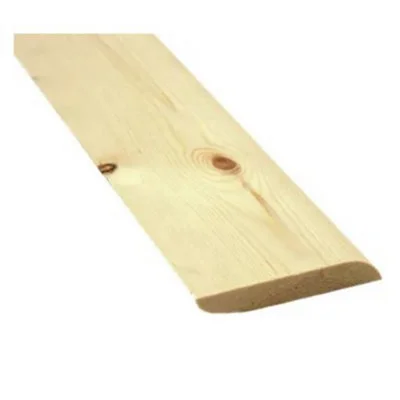 diy-520260120172422272054