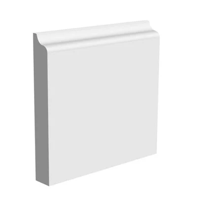 diy-520260120175056278612
