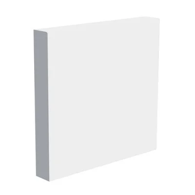 diy-520260120180214281439
