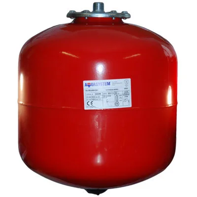 diy-520260120180925283314