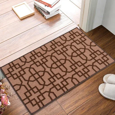 diy-520260120181513284876