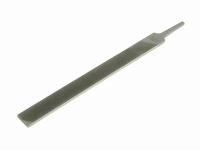 diy-520260120182507287446