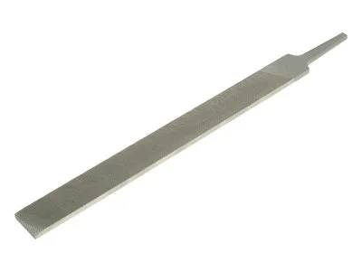 diy-520260120182523287511