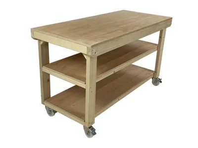 diy-520260120185256293927
