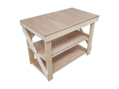 diy-520260120185338294089